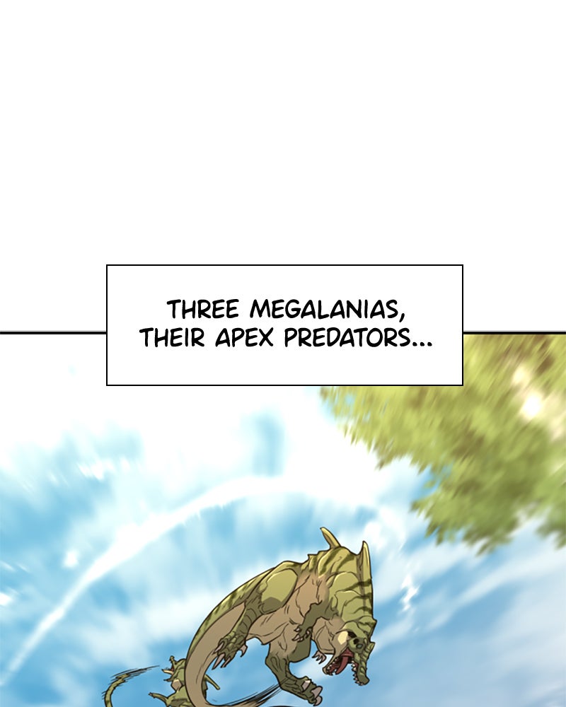Read The Greatest Estate Developer EN Manga Online