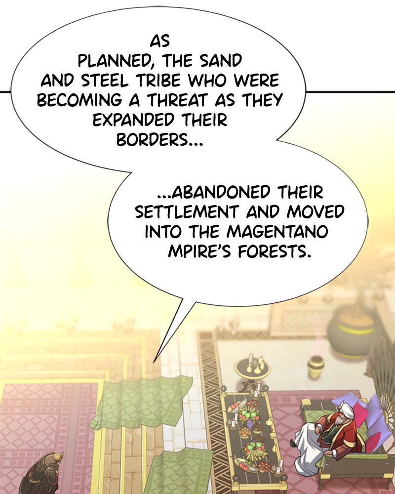 Read The Greatest Estate Developer EN Manga Online
