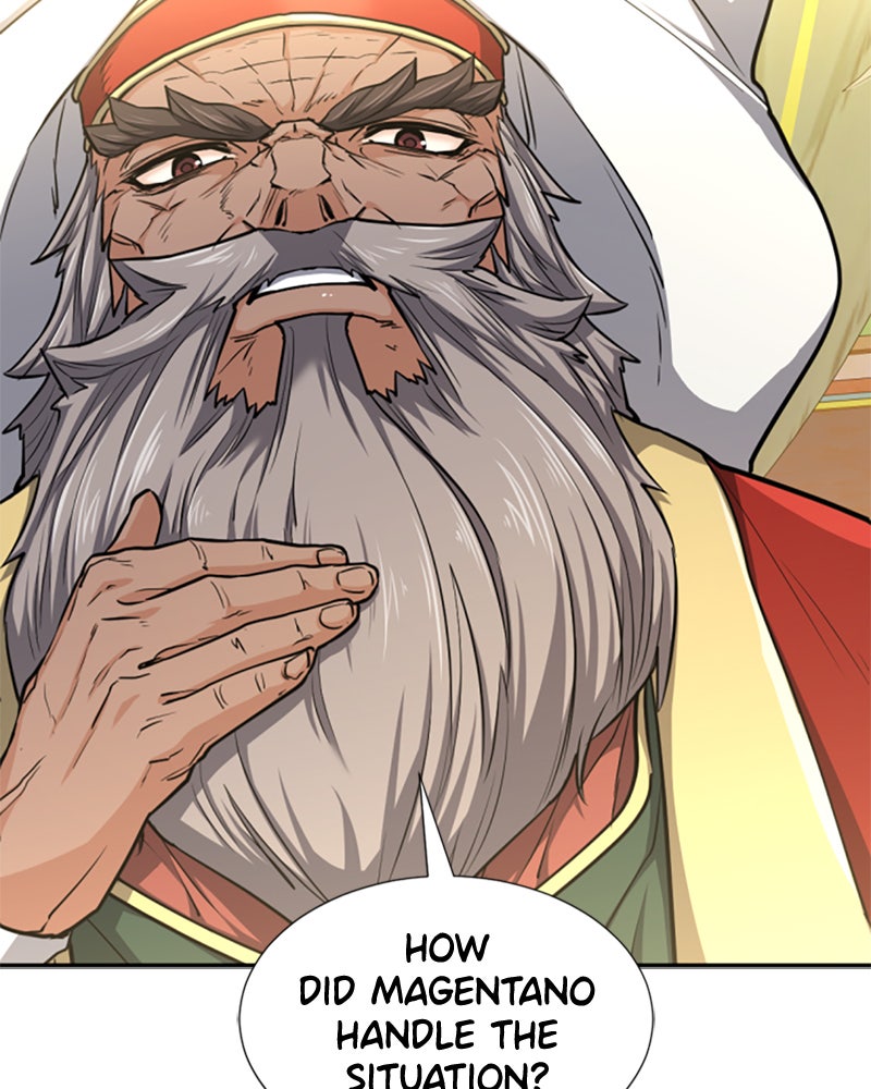 Read The Greatest Estate Developer EN Manga Online