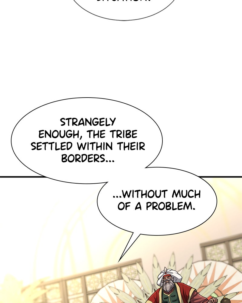 Read The Greatest Estate Developer EN Manga Online