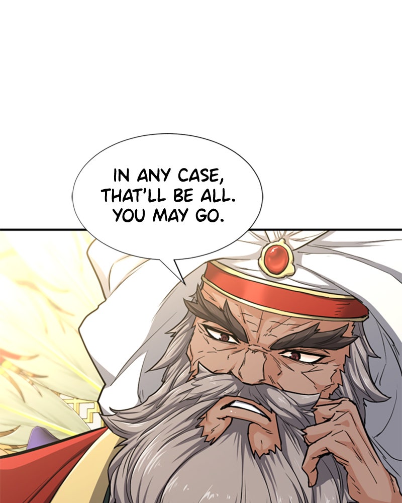 Read The Greatest Estate Developer EN Manga Online