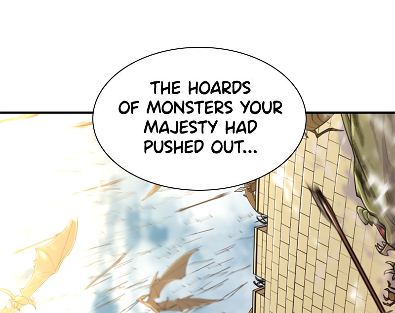 Read The Greatest Estate Developer EN Manga Online