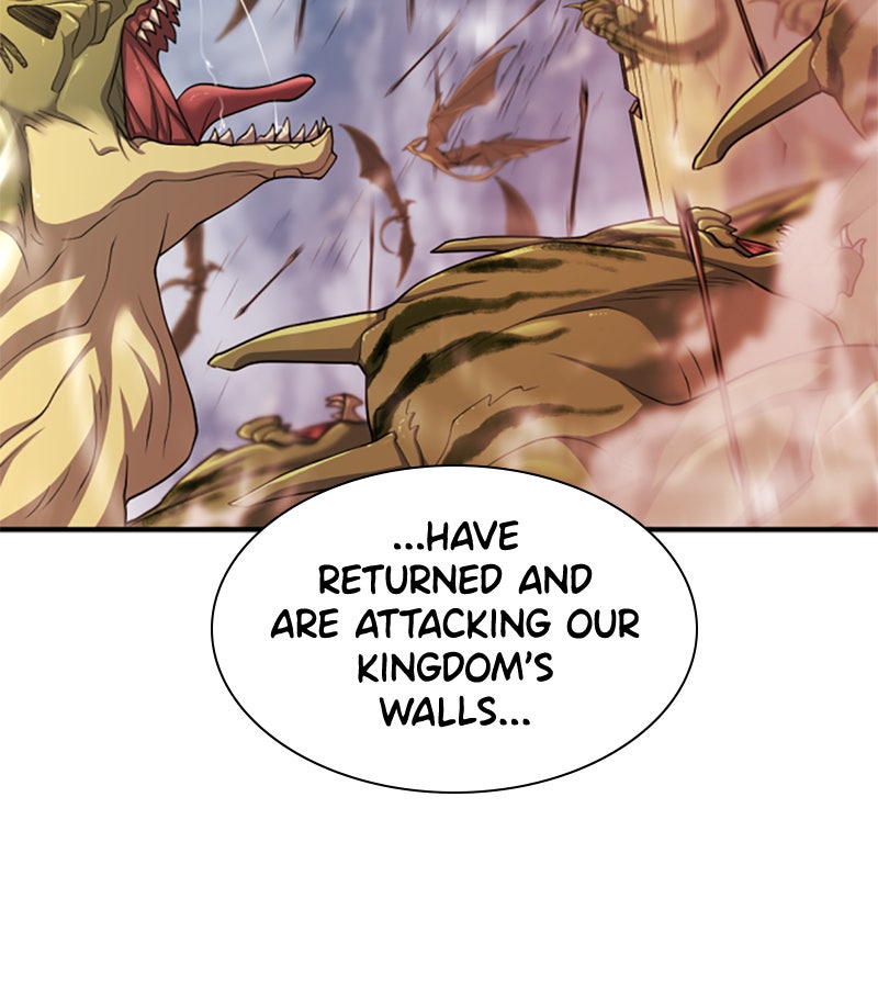 Read The Greatest Estate Developer EN Manga Online