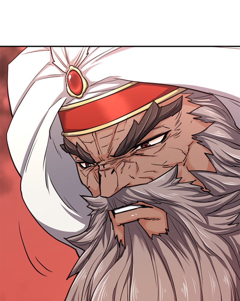 Read The Greatest Estate Developer EN Manga Online