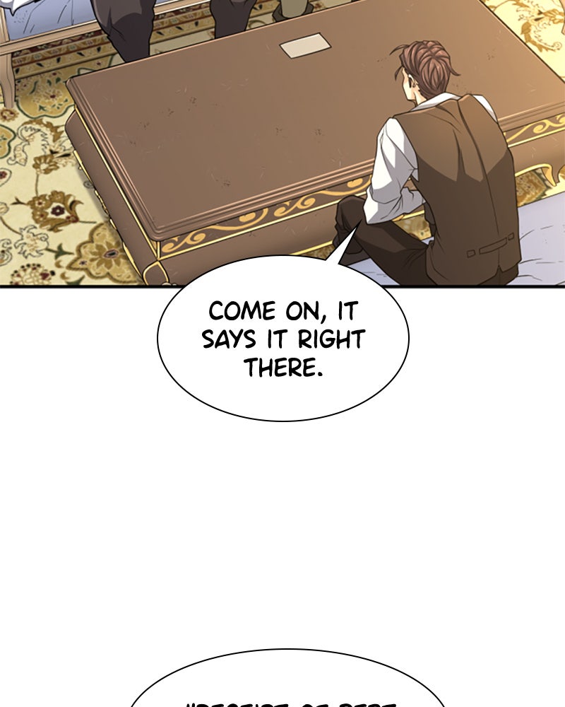 Read The Greatest Estate Developer EN Manga Online