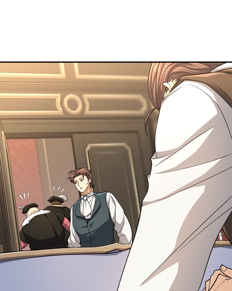 Read The Greatest Estate Developer EN Manga Online