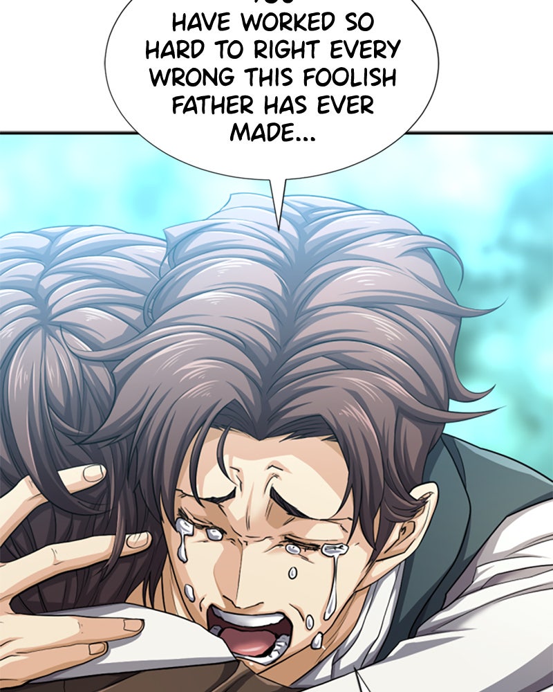 Read The Greatest Estate Developer EN Manga Online