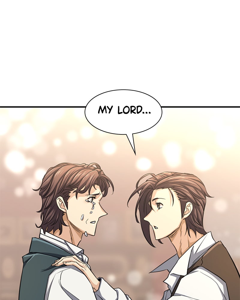 Read The Greatest Estate Developer EN Manga Online