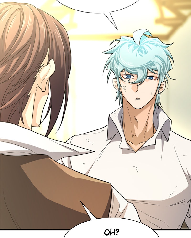 Read The Greatest Estate Developer EN Manga Online