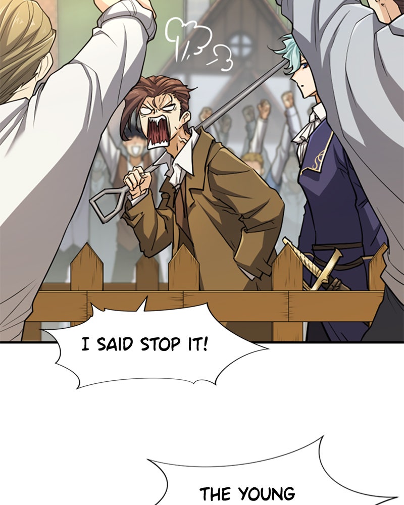 Read The Greatest Estate Developer EN Manga Online