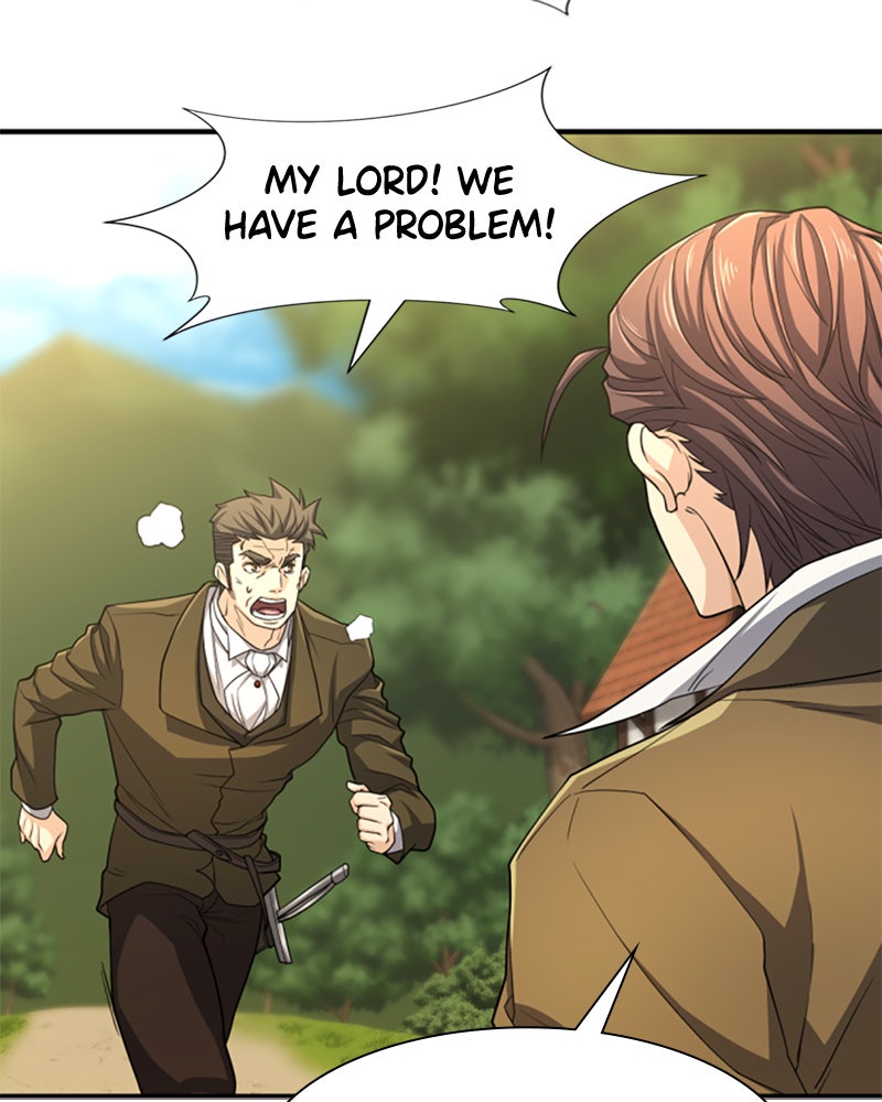Read The Greatest Estate Developer EN Manga Online