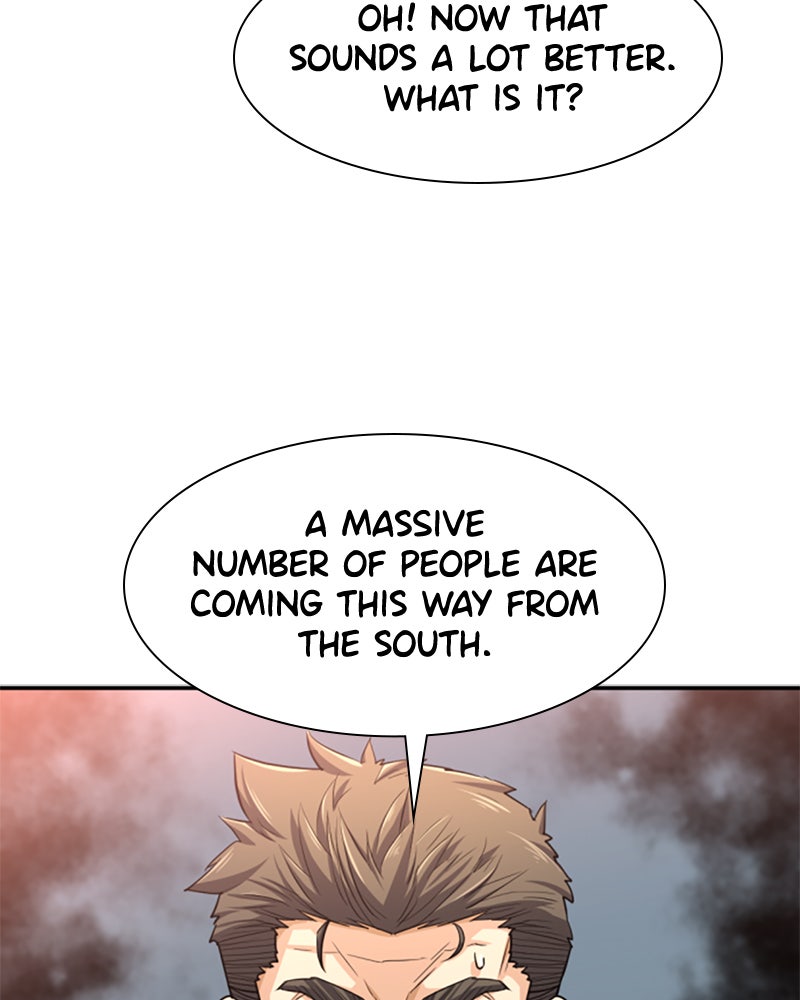 Read The Greatest Estate Developer EN Manga Online