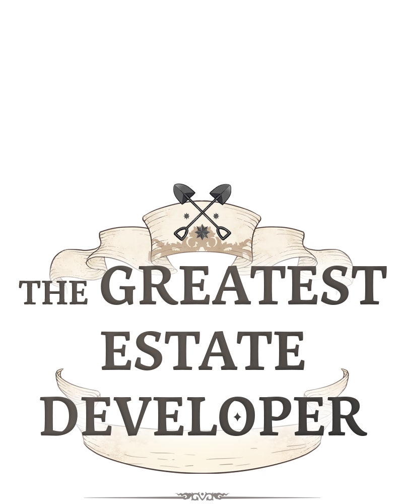 Read The Greatest Estate Developer EN Manga Online