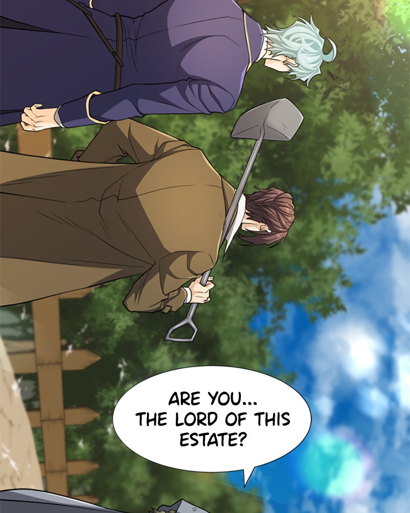 Read The Greatest Estate Developer EN Manga Online