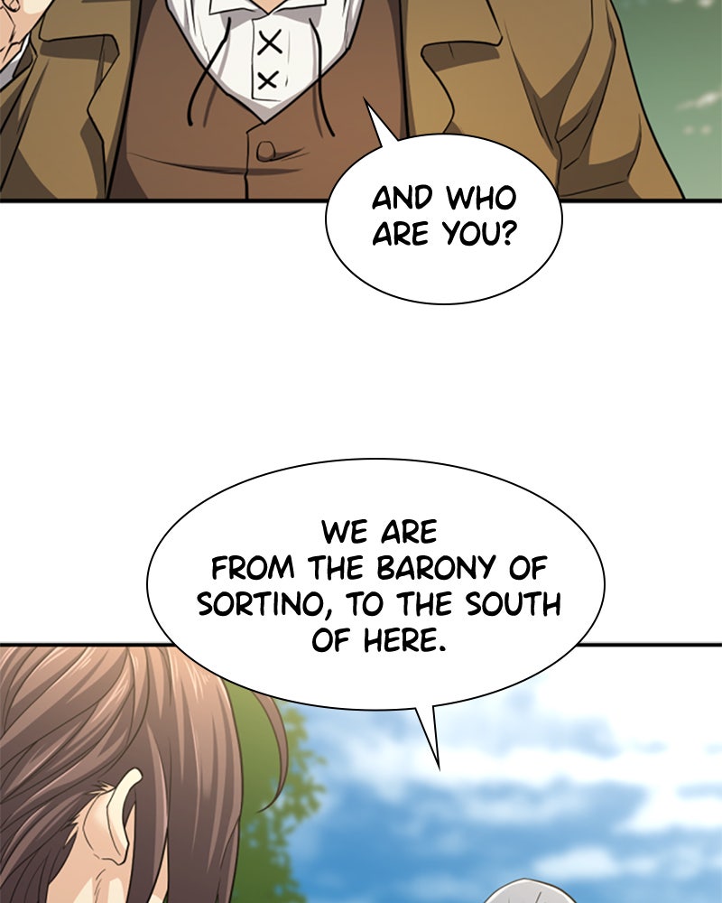 Read The Greatest Estate Developer EN Manga Online