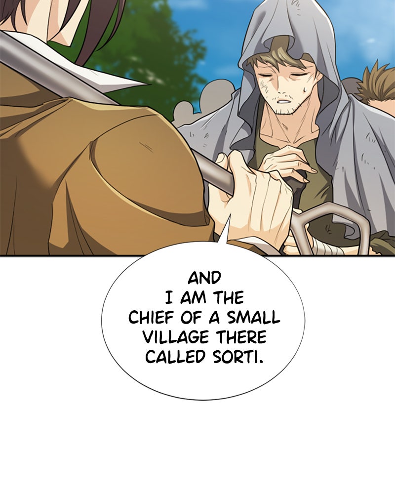 Read The Greatest Estate Developer EN Manga Online