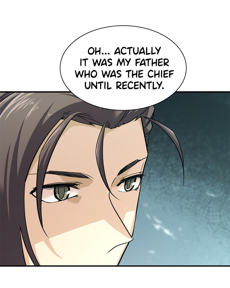 Read The Greatest Estate Developer EN Manga Online