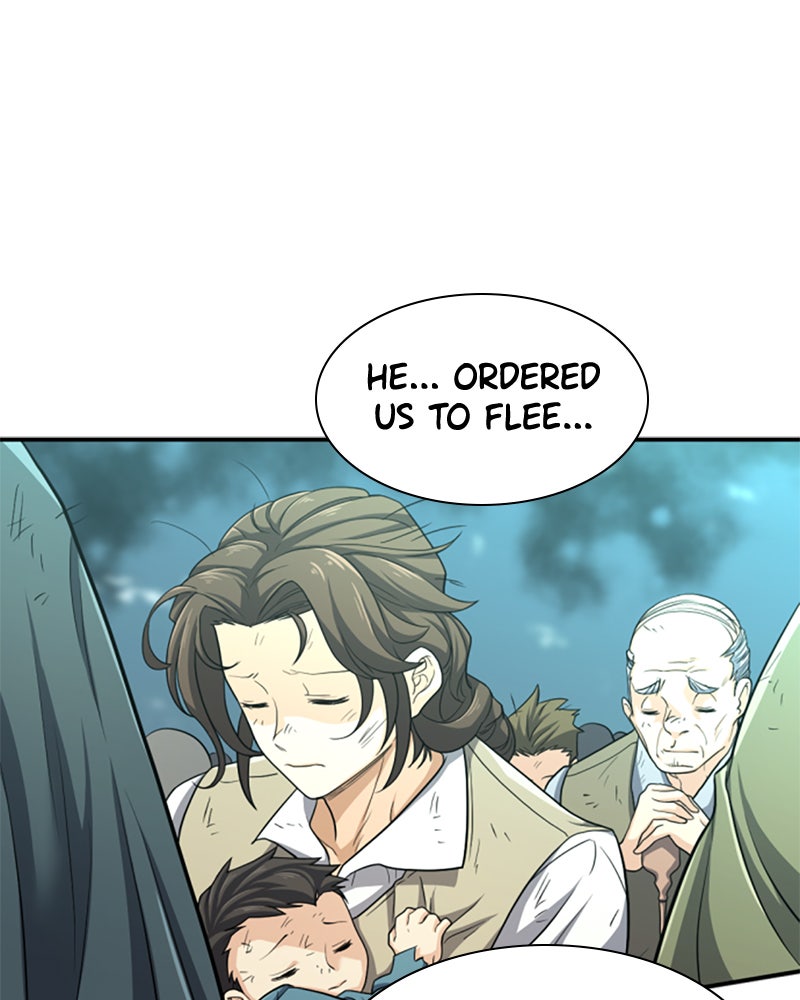 Read The Greatest Estate Developer EN Manga Online
