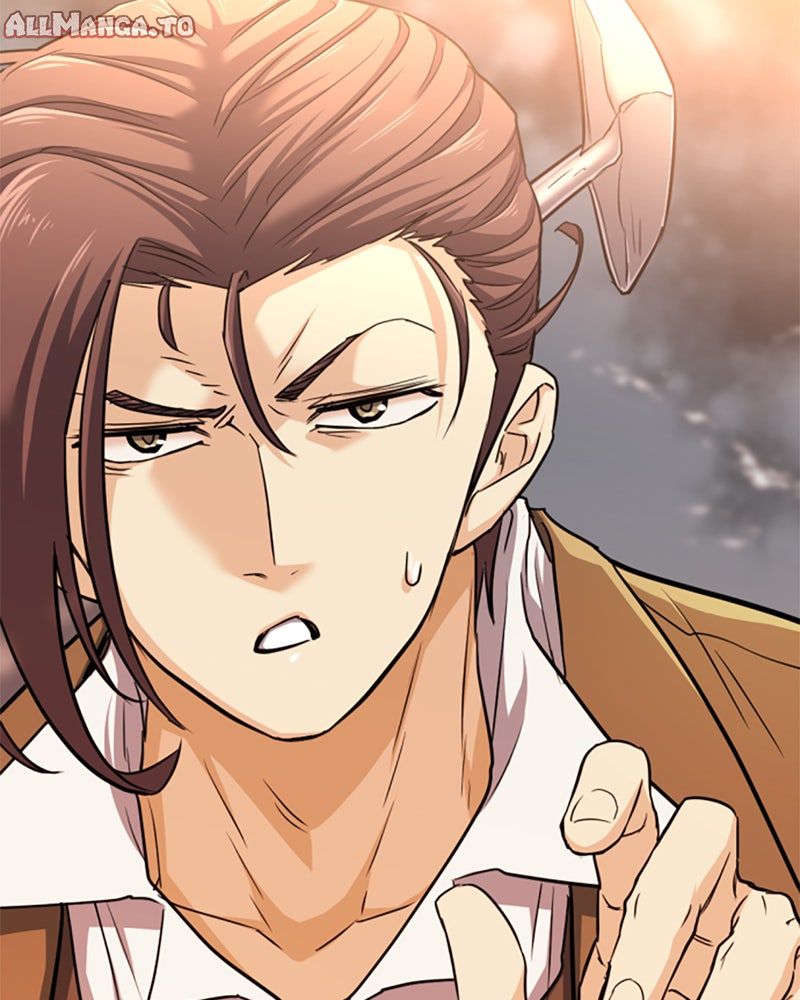 Read The Greatest Estate Developer EN Manga Online