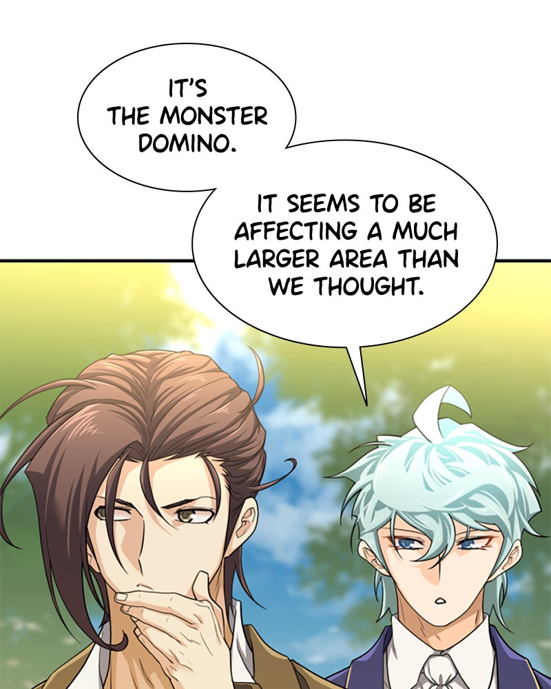 Read The Greatest Estate Developer EN Manga Online