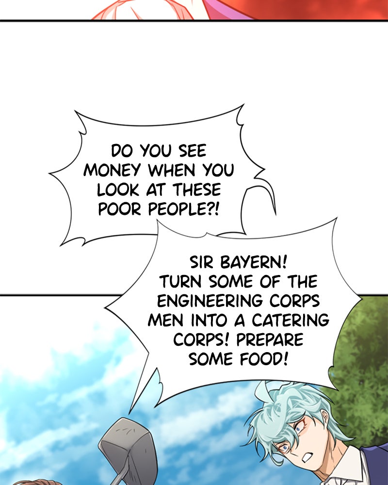 Read The Greatest Estate Developer EN Manga Online