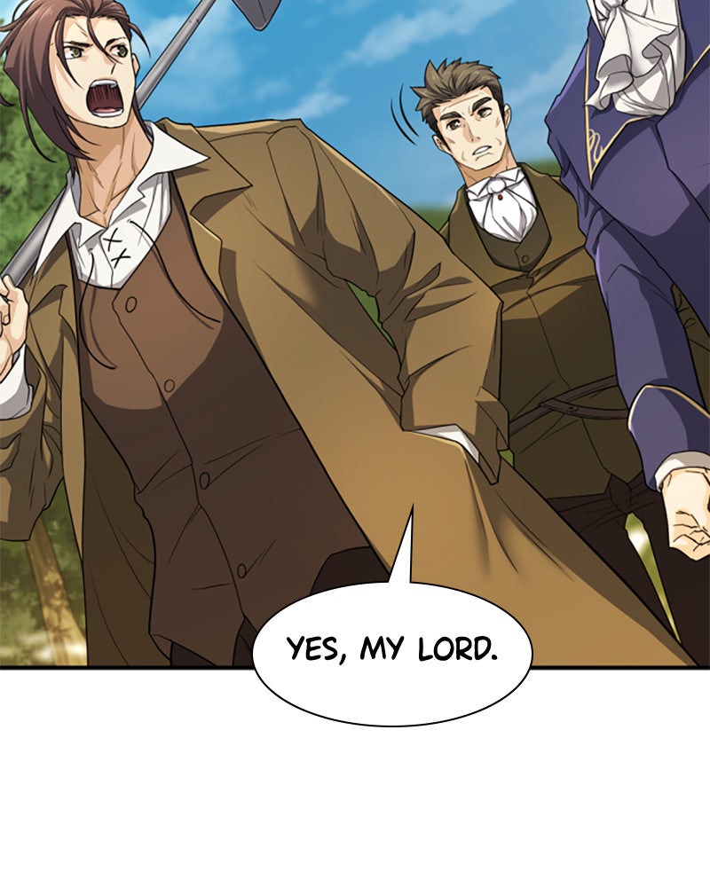 Read The Greatest Estate Developer EN Manga Online
