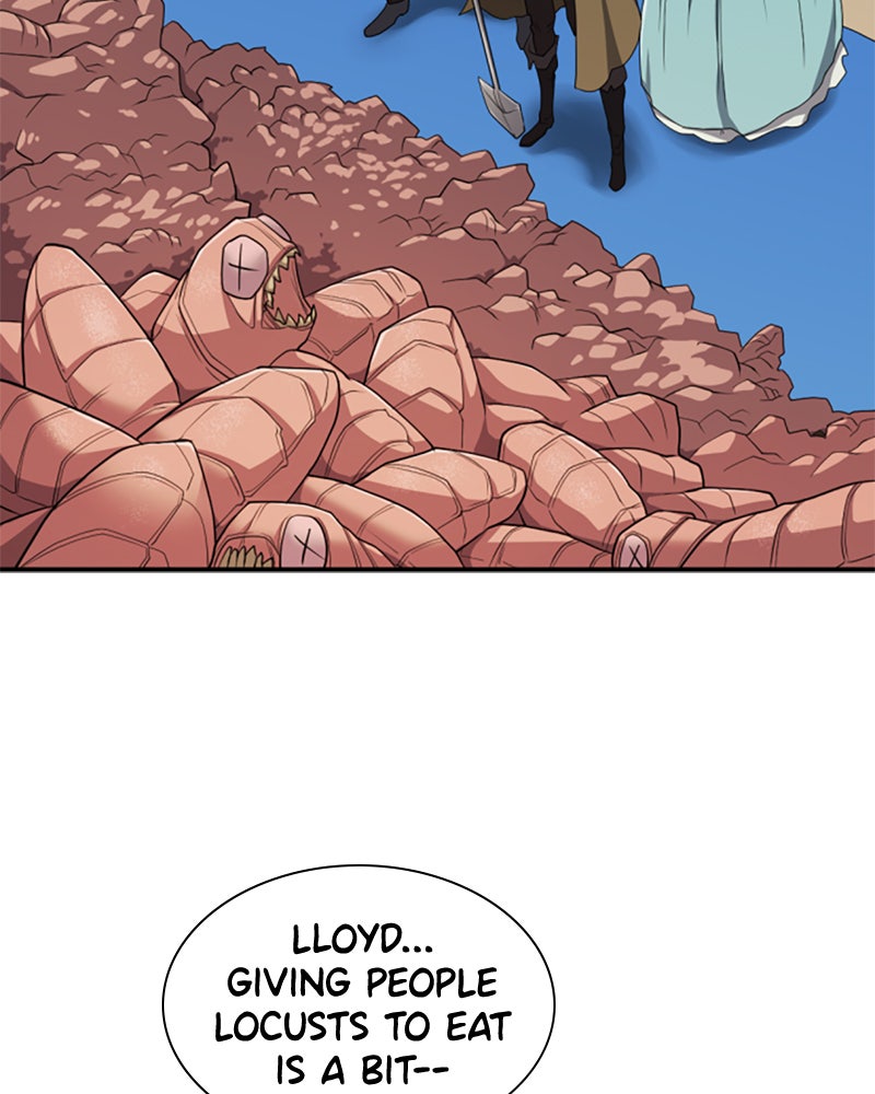 Read The Greatest Estate Developer EN Manga Online