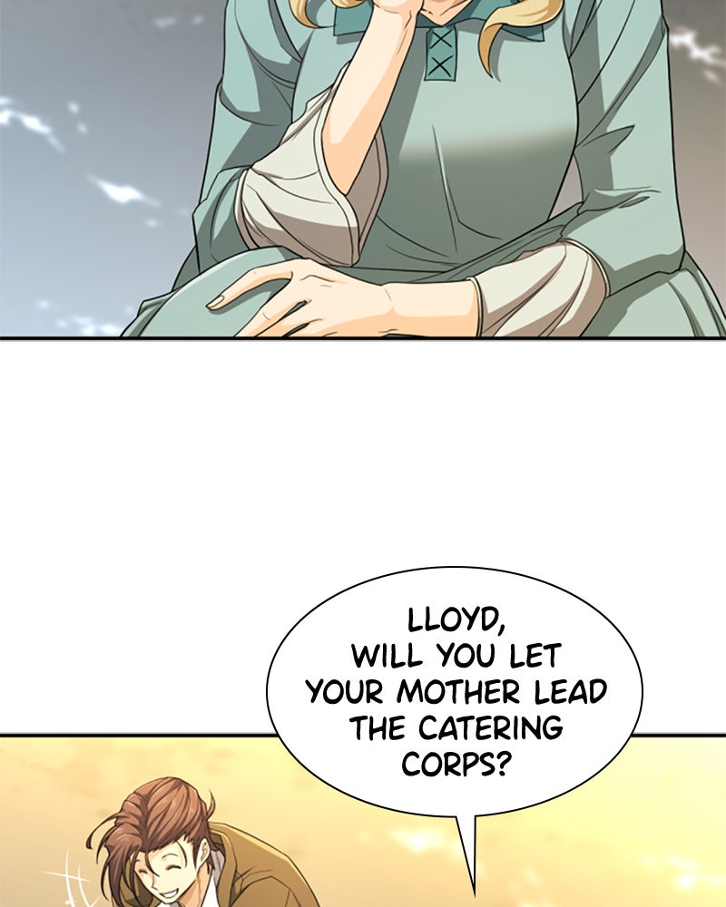 Read The Greatest Estate Developer EN Manga Online