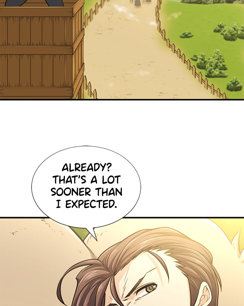 Read The Greatest Estate Developer EN Manga Online
