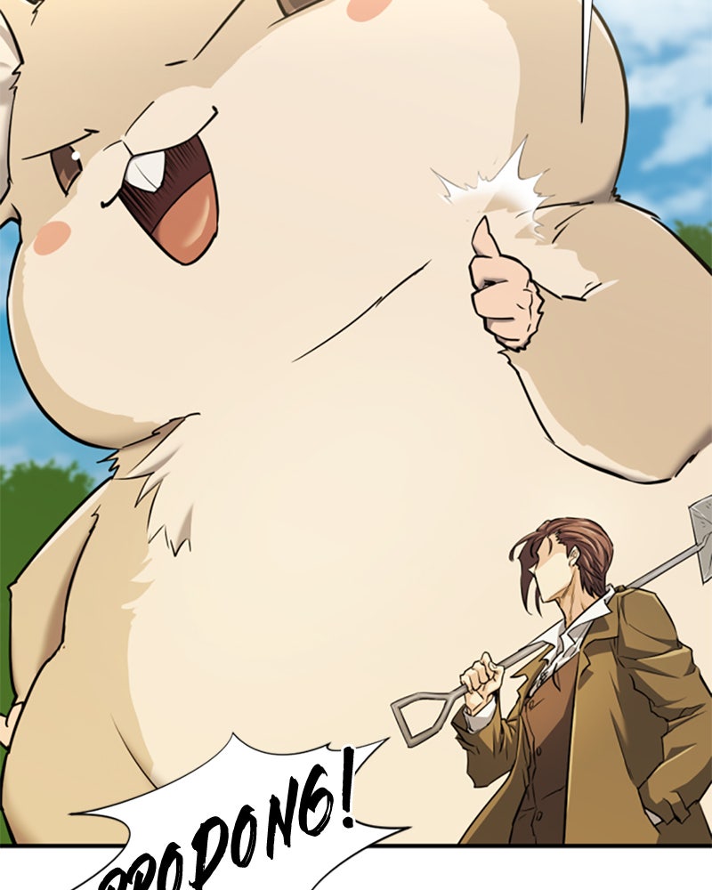 Read The Greatest Estate Developer EN Manga Online
