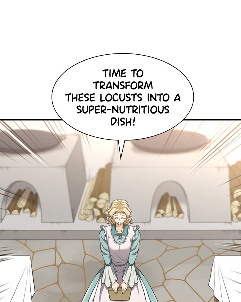 Read The Greatest Estate Developer EN Manga Online