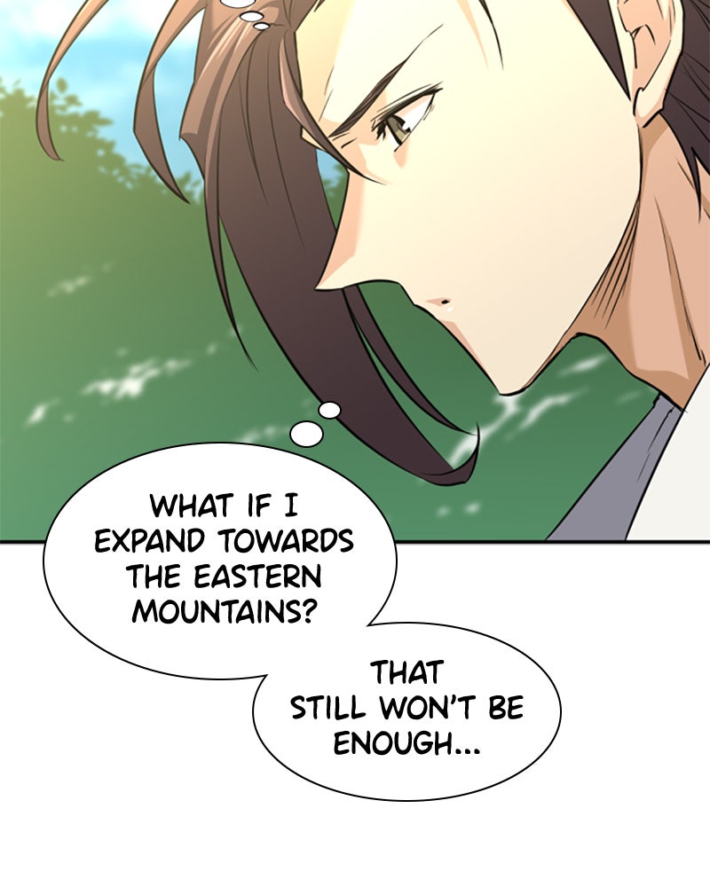 Read The Greatest Estate Developer EN Manga Online