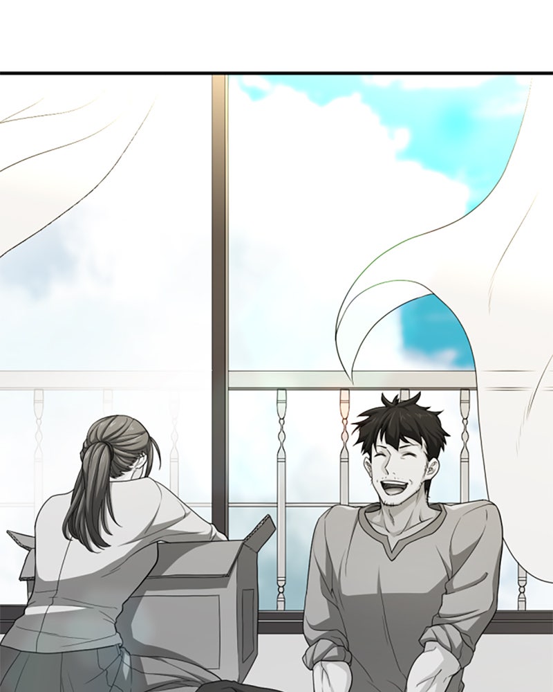 Read The Greatest Estate Developer EN Manga Online