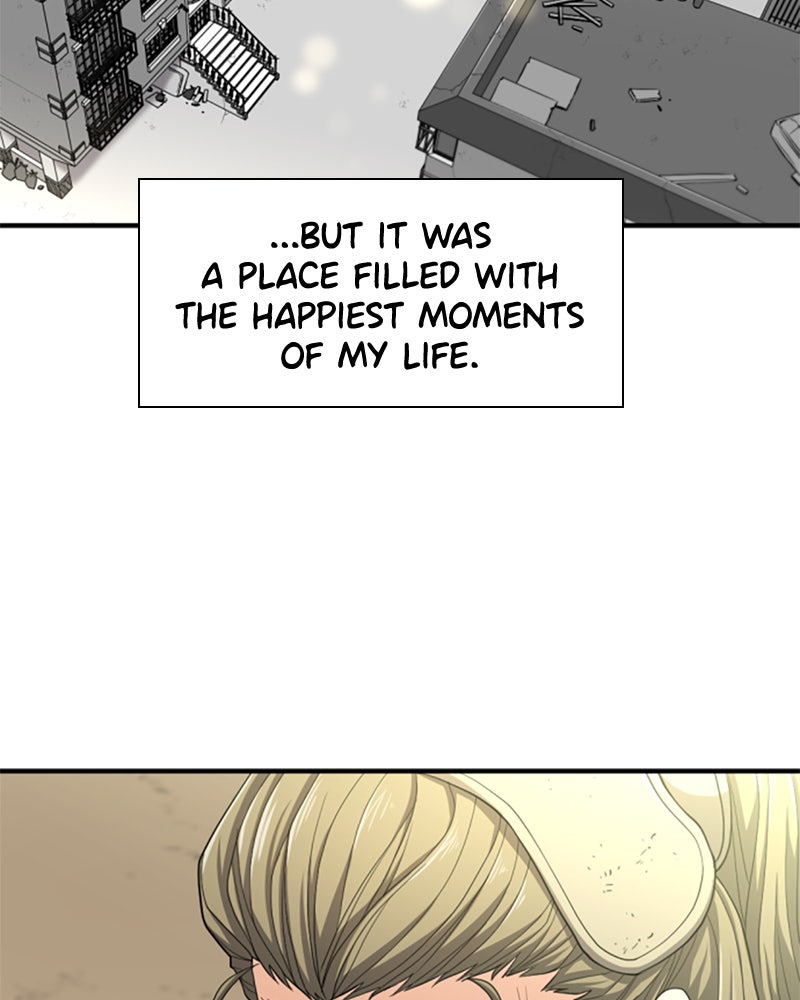 Read The Greatest Estate Developer EN Manga Online