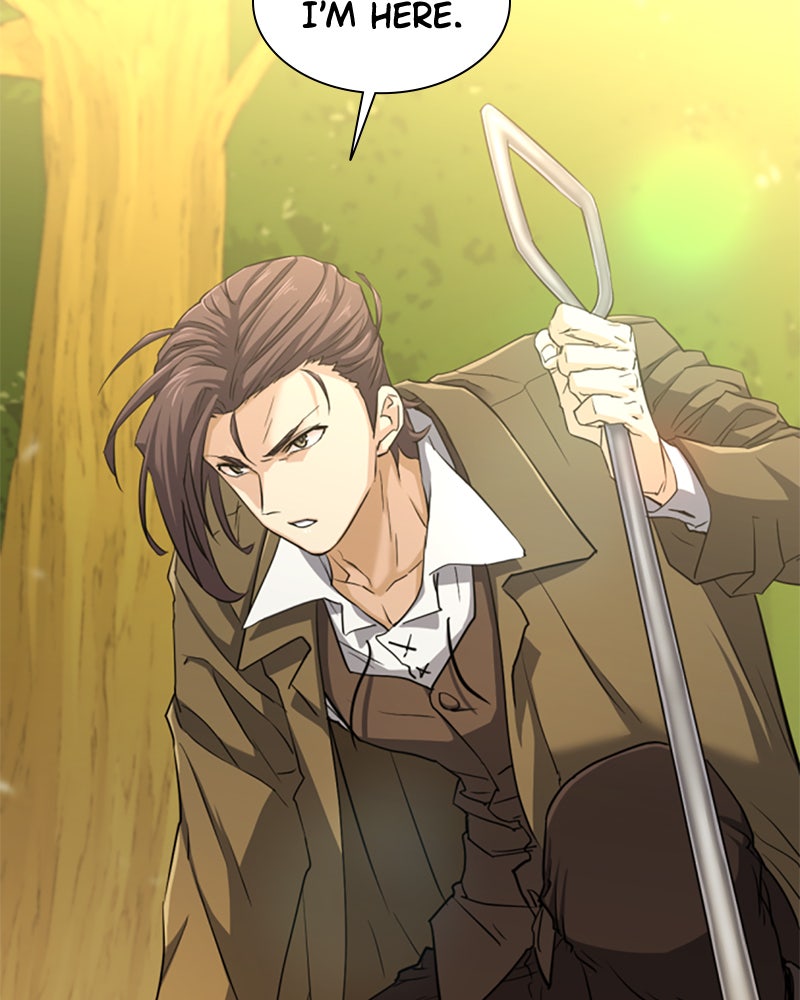 Read The Greatest Estate Developer EN Manga Online