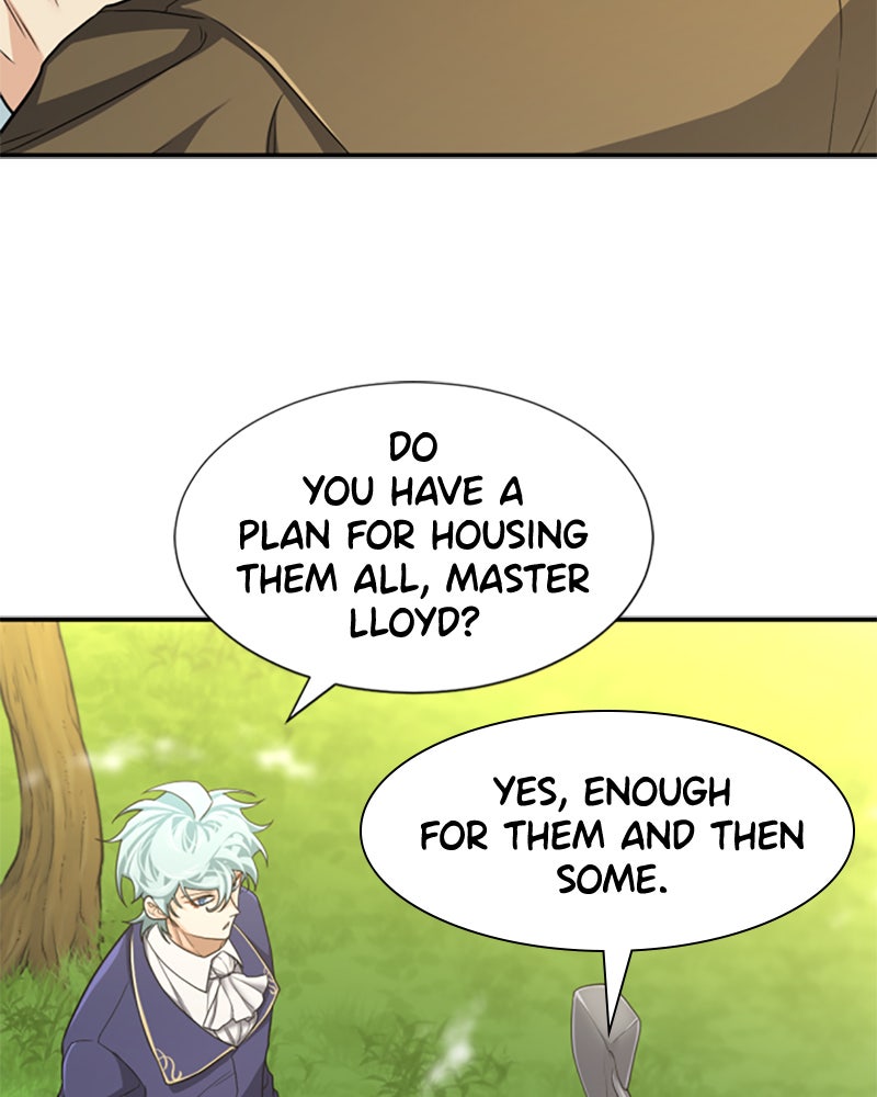 Read The Greatest Estate Developer EN Manga Online