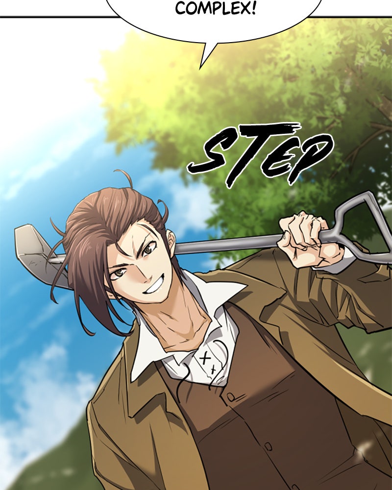 Read The Greatest Estate Developer EN Manga Online