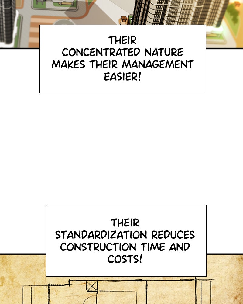 Read The Greatest Estate Developer EN Manga Online
