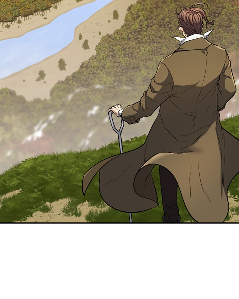 Read The Greatest Estate Developer EN Manga Online