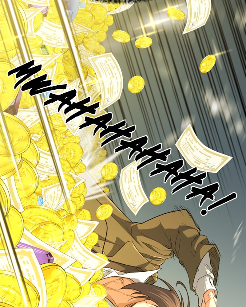 Read The Greatest Estate Developer EN Manga Online