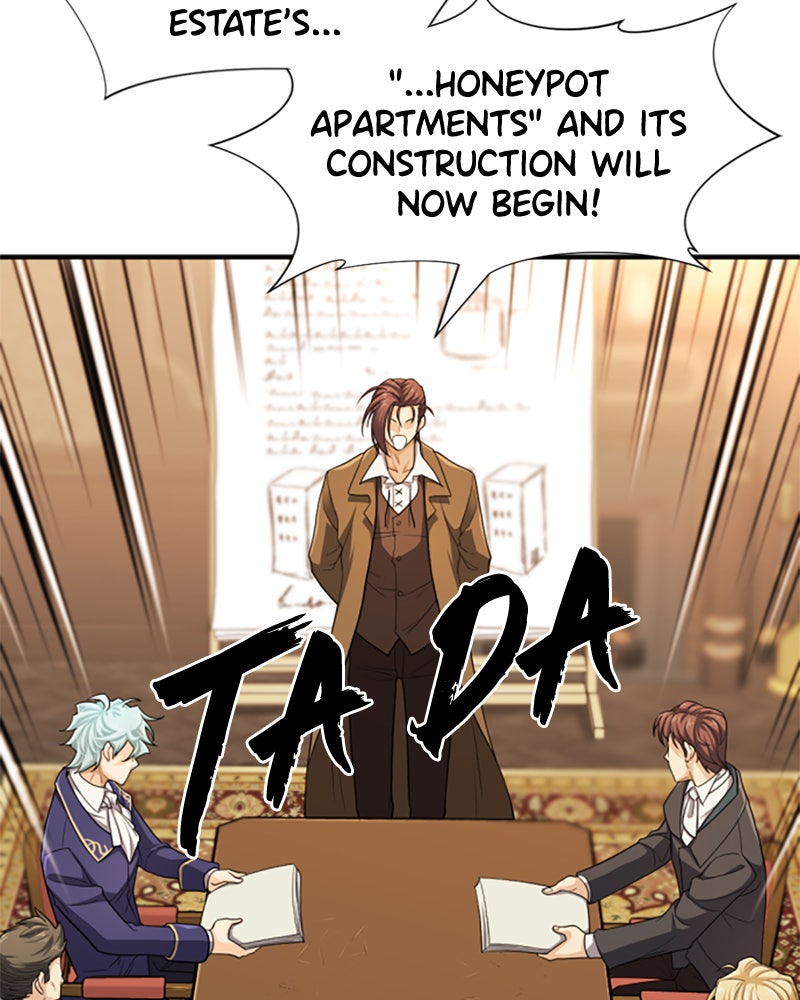 Read The Greatest Estate Developer EN Manga Online