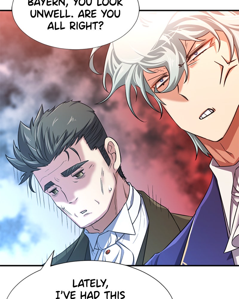 Read The Greatest Estate Developer EN Manga Online