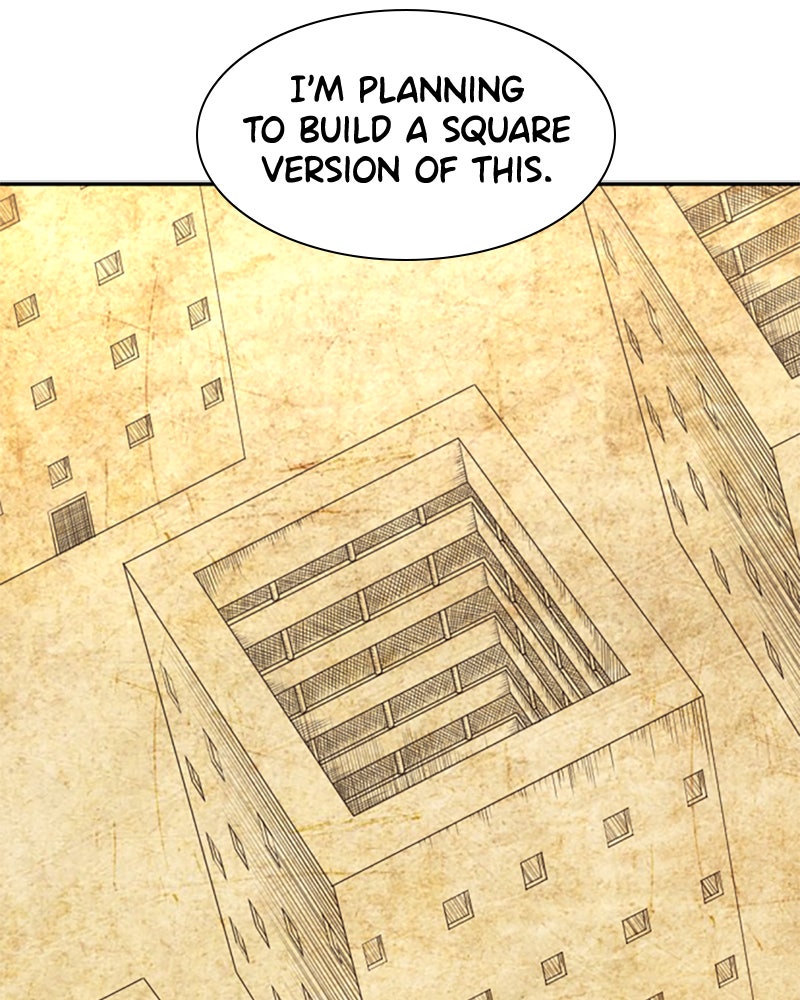 Read The Greatest Estate Developer EN Manga Online