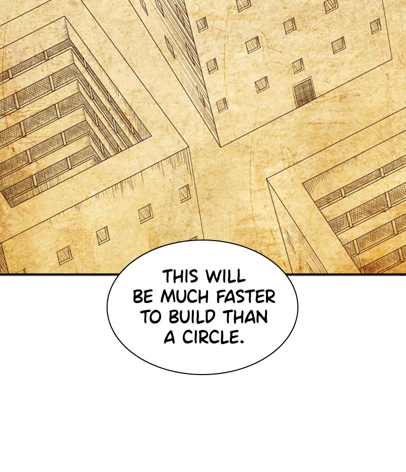Read The Greatest Estate Developer EN Manga Online