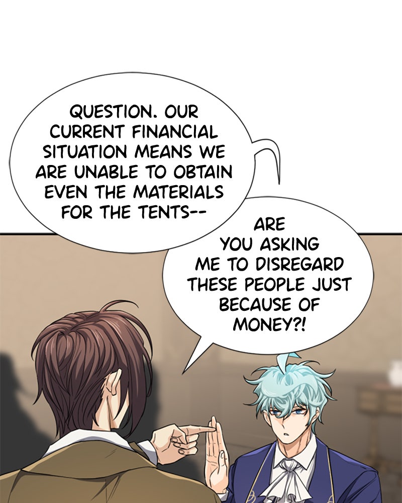 Read The Greatest Estate Developer EN Manga Online
