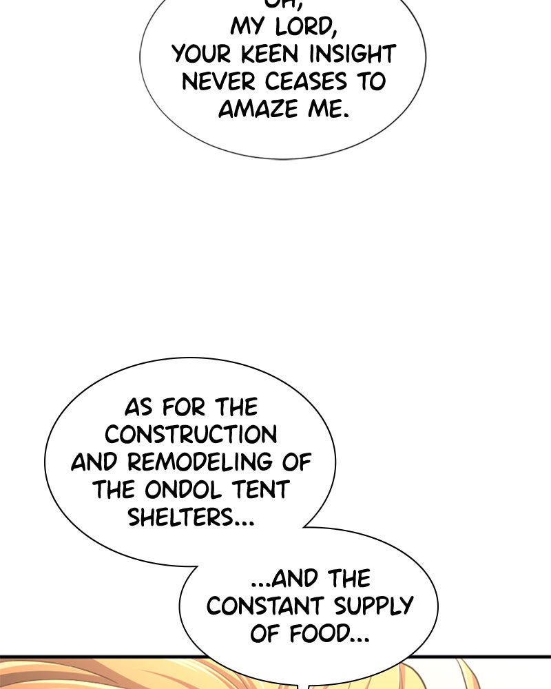 Read The Greatest Estate Developer EN Manga Online