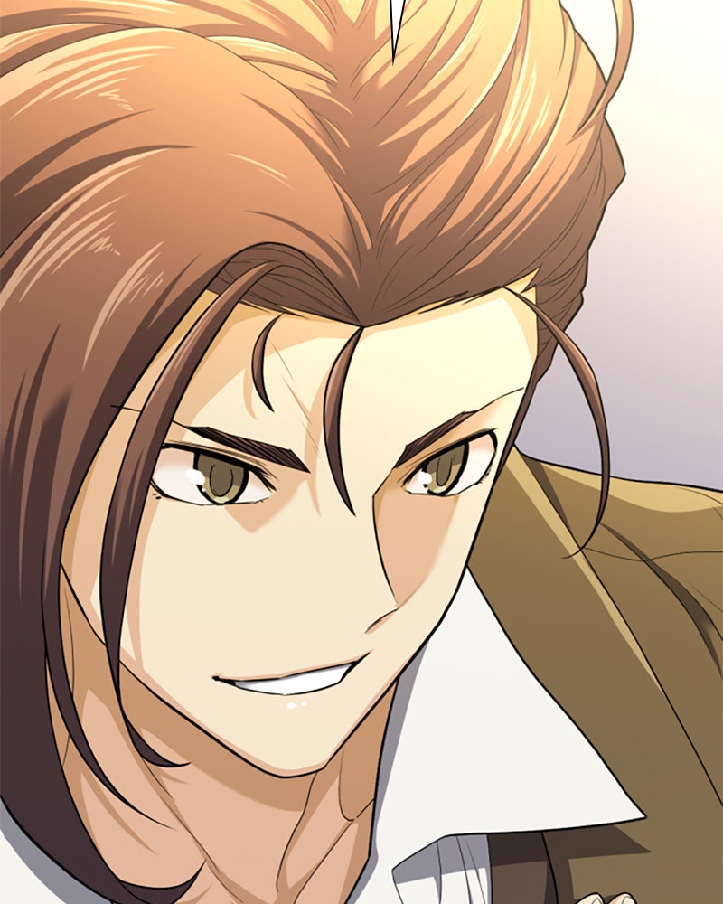 Read The Greatest Estate Developer EN Manga Online