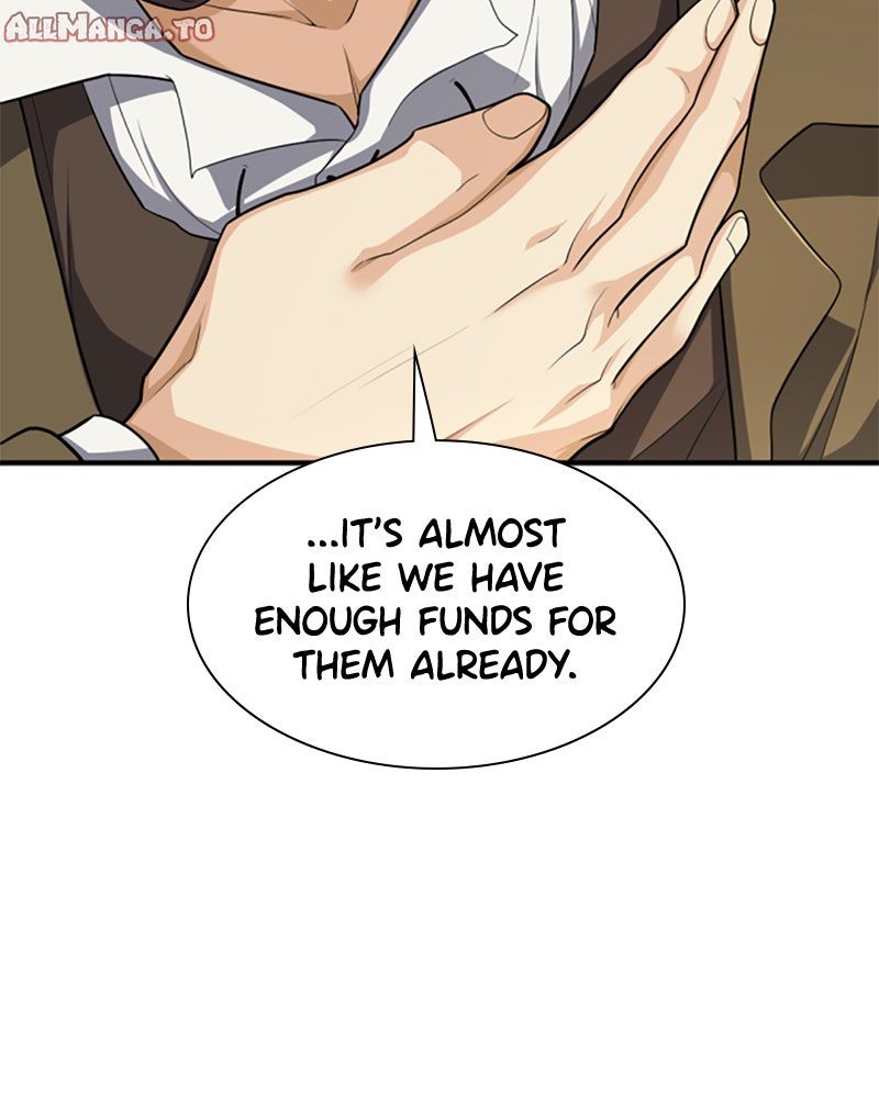 Read The Greatest Estate Developer EN Manga Online