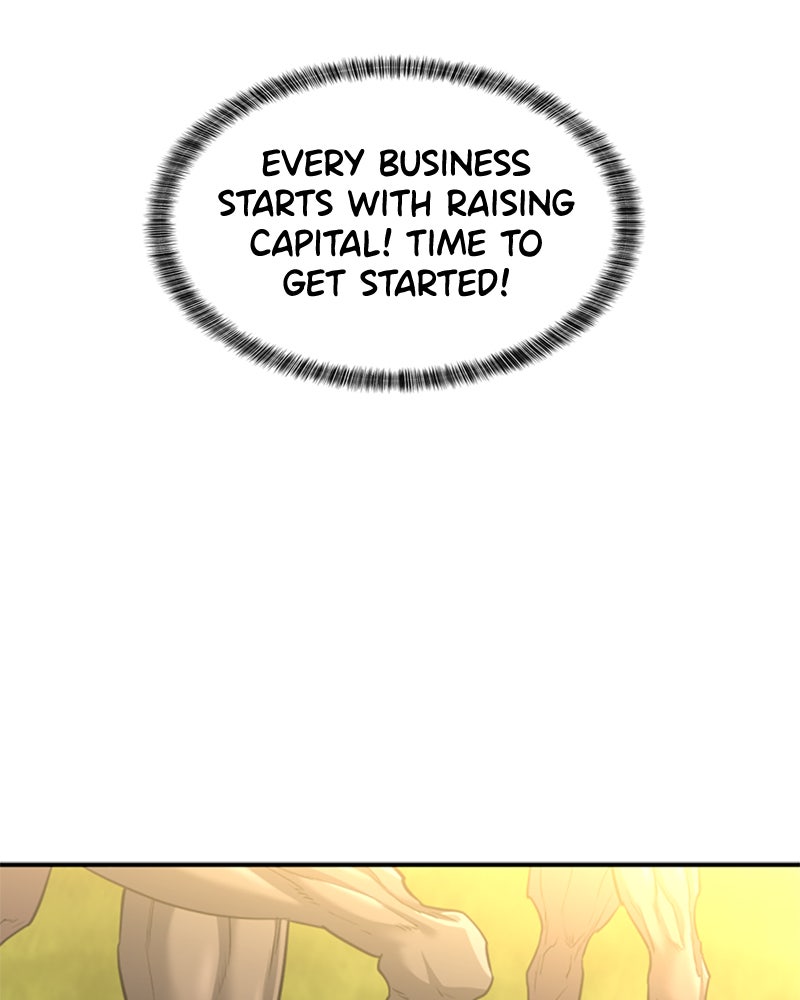Read The Greatest Estate Developer EN Manga Online