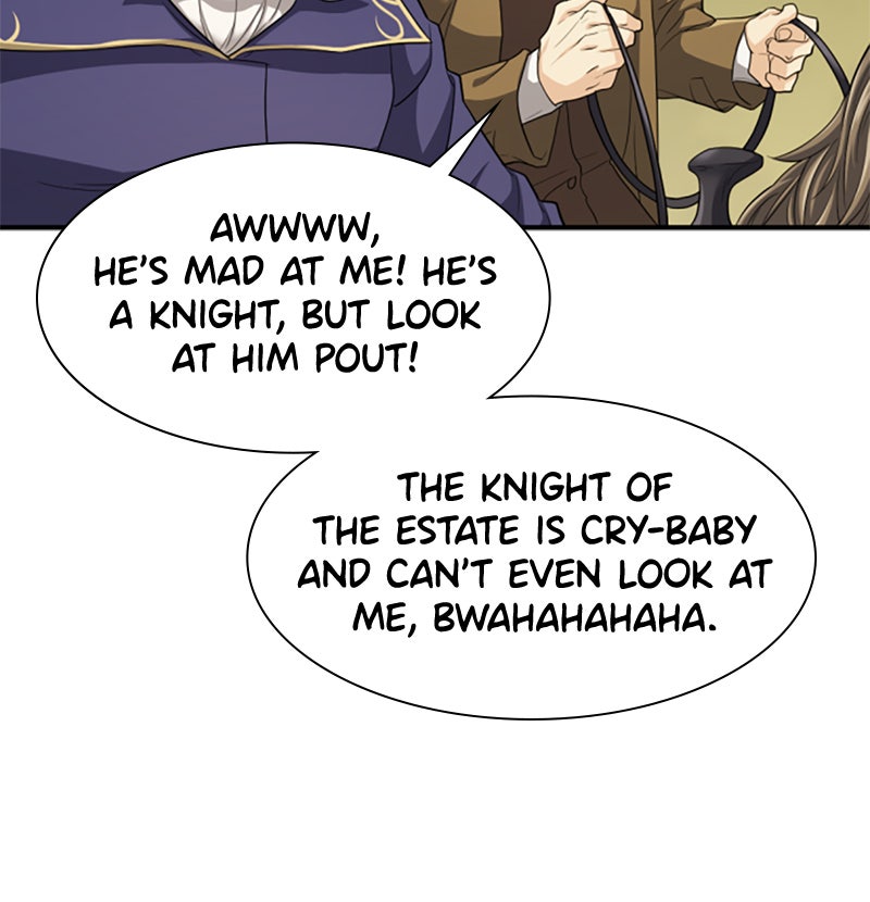 Read The Greatest Estate Developer EN Manga Online